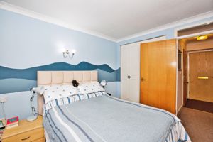 BEDROOM- click for photo gallery